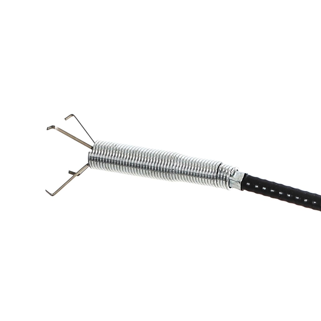 FURET AVEC PINCE ATTRAPE TOUT 3M M24