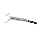 FURET AVEC PINCE ATTRAPE TOUT 3M M24