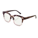 LUNETTE DE LECTURE TENDANCE M24