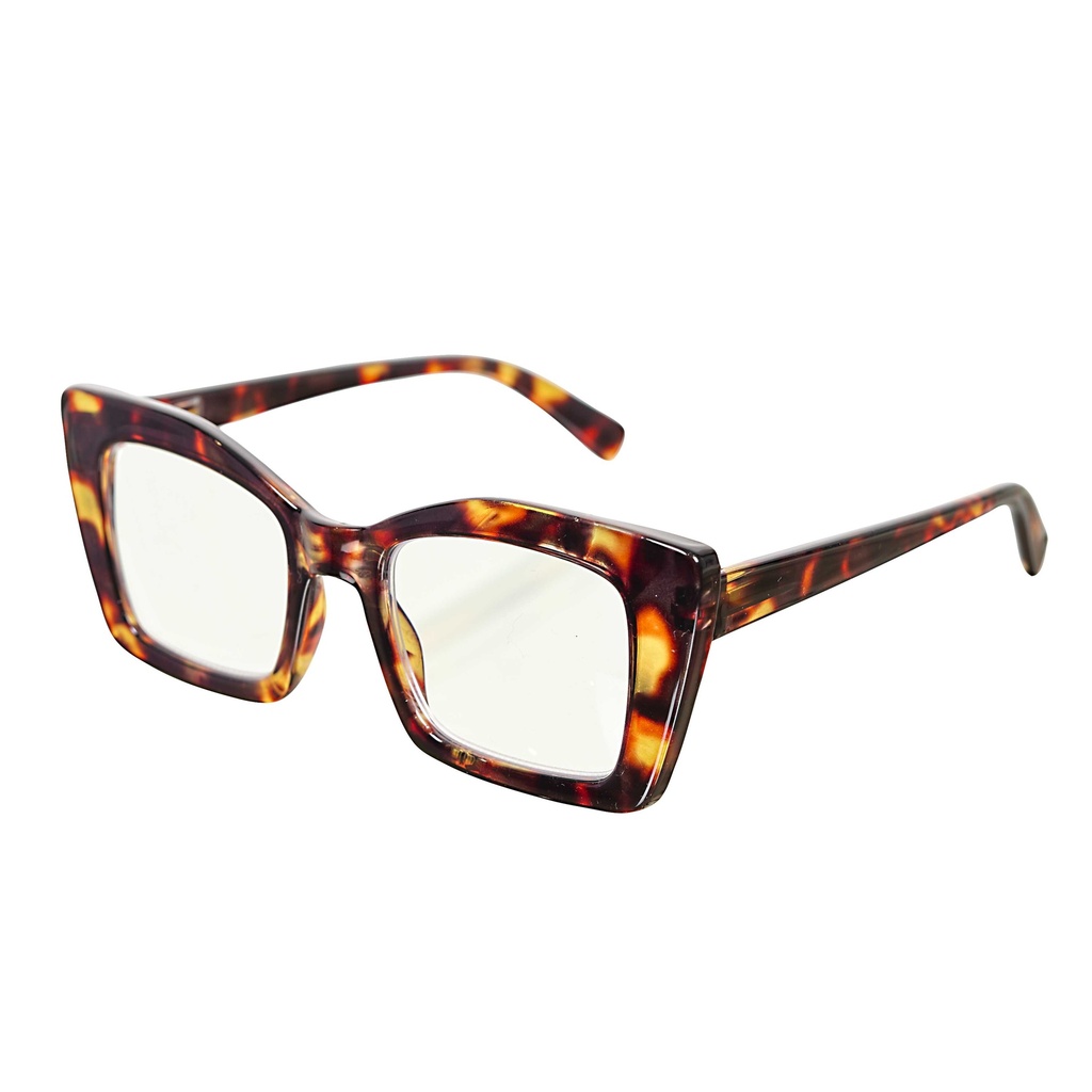 LUNETTE DE LECTURE TENDANCE M24