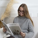 LUNETTE DE LECTURE TENDANCE M24