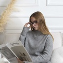 LUNETTE DE LECTURE TENDANCE M24