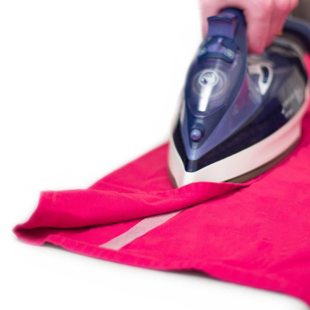 RUBAN THERMOCOLLANT SPECIAL OURLET 10M X2 M48