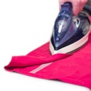 RUBAN THERMOCOLLANT SPECIAL OURLET 10M X2 M48