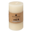 BGE RND HUGO IV 7X13