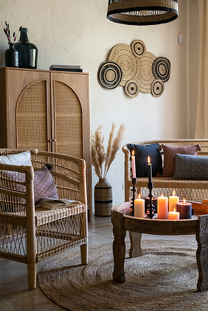 BGE RND HUGO IV 7X13