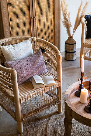 BGE RND HUGO IV 7X13