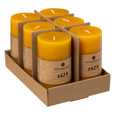 BGE RND HUGO JNE 7X13