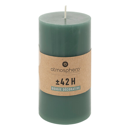 BGE RND HUGO VE 7X13