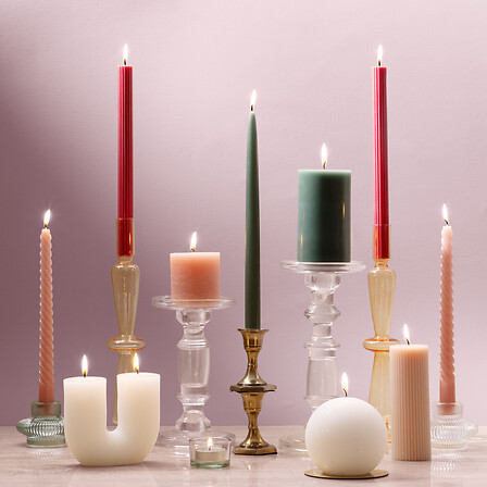 BGE RND HUGO VE 7X13