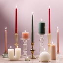 BGE RND HUGO VE 7X13