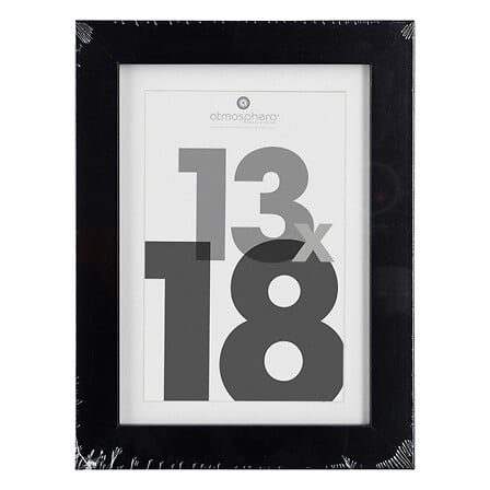 CADRE PHOTO NR EVA 13X18 DIS