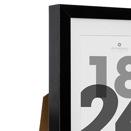 CADRE PHOTO NR EVA 18X24 DIS