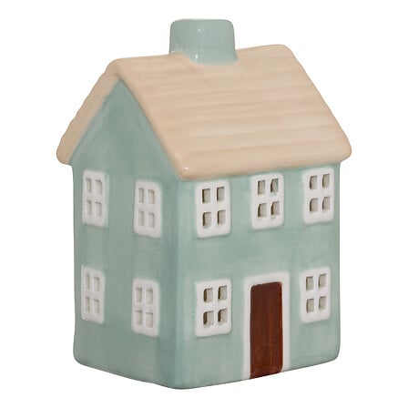 PHP MAISON CRMQ SAUV H15