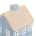 PHP MAISON CRMQ SAUV H15