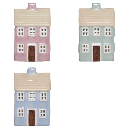 PHP MAISON CRMQ SAUV H15