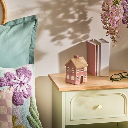 PHP MAISON CRMQ SAUV H15