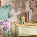 PHP MAISON CRMQ SAUV H15