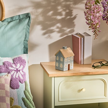 PHP MAISON CRMQ SAUV H15