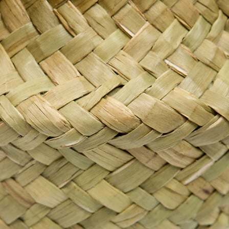 COMPO MARGUERITE TIFI H20