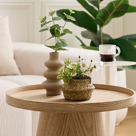 COMPO MARGUERITE TIFI H20