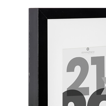 CADRE PHOTO NR EVA 21X30 DIS