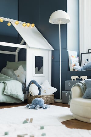 CADRE PHOTO NR EVA 21X30 DIS