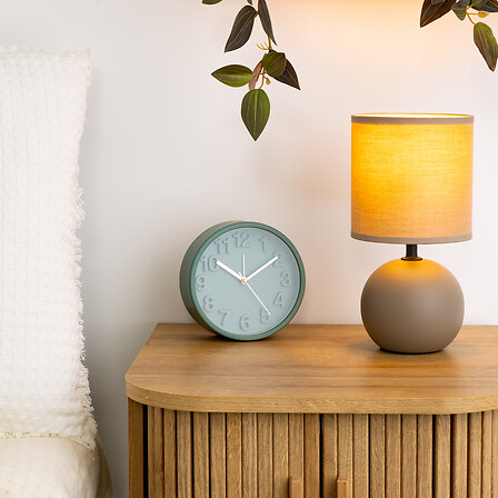 LPE BOULE TIMEO TP MAT H25