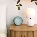 LPE BOULE STRIE TIMEO BLC H25