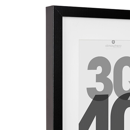 CADRE PHOTO NR EVA 30X40 DIS