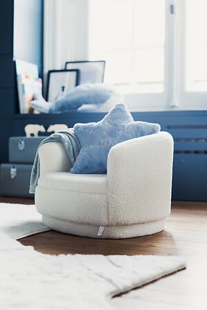 CADRE PHOTO NR EVA 30X40 DIS