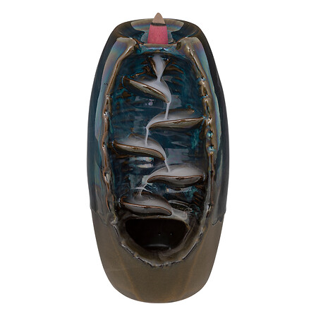 FONTAINE A ENCENS TALY CONE