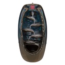 FONTAINE A ENCENS TALY CONE