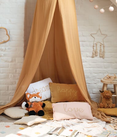 PELUCHE VACHE ECOSS BETTY H23