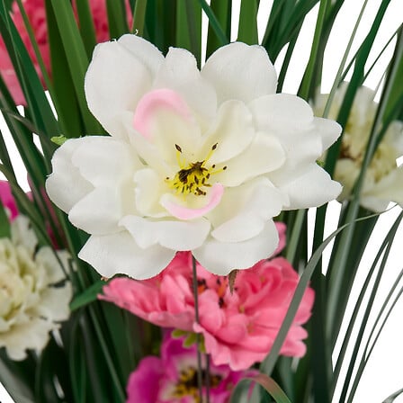 FAGOT FLEURS JOSIA H70