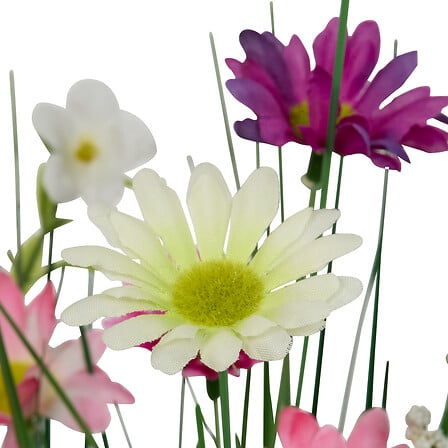 FAGOT FLEURS JOSIA H70