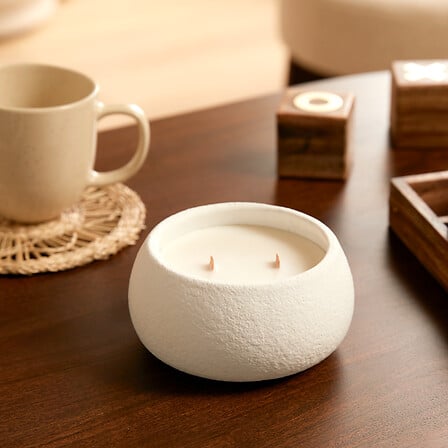 BGE PFM CIMENT WONJ PATCH 464G