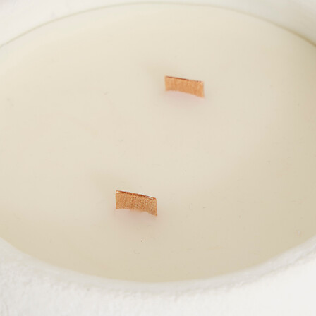 BGE PFM CIMENT WONJ PATCH 464G