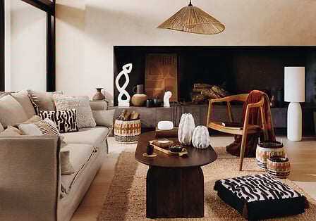 BGE PFM CIMENT WONJ PATCH 464G