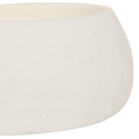 BGE PFM CIMENT WONJ PATCH 464G