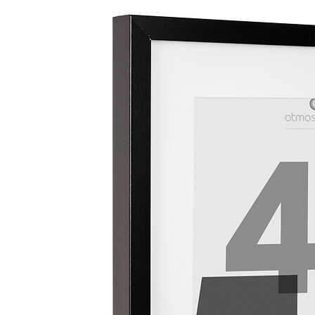 CADRE PHOTO NR EVA 40X50 DIS