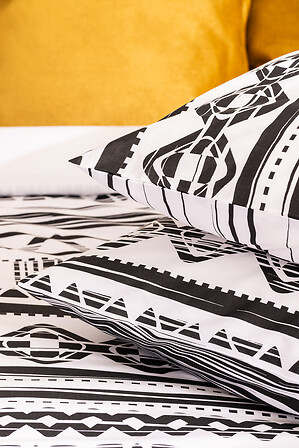 PARURE IMP ETHNIK NB 240X220