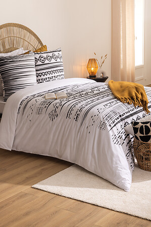 PARURE IMP ETHNIK NB 240X220