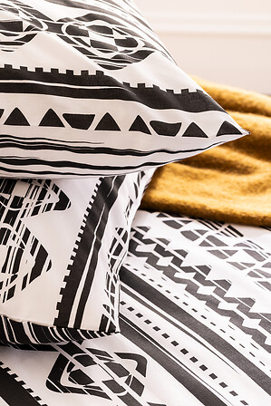 PARURE IMP ETHNIK NB 240X220