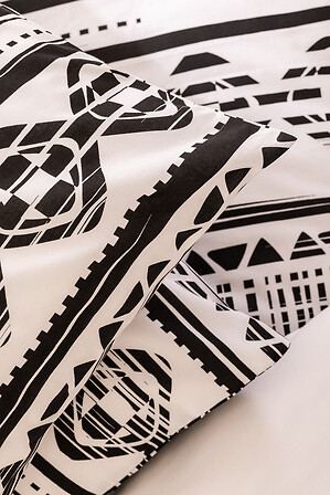 PARURE IMP ETHNIK NB 240X220