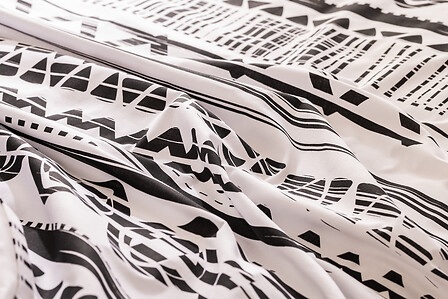 PARURE IMP ETHNIK NB 240X220