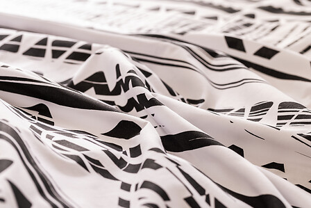 PARURE IMP ETHNIK NB 240X220