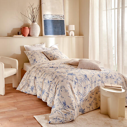 PARURE IMP KYOTO 240X220