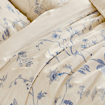 PARURE IMP KYOTO 240X220