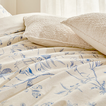 PARURE IMP KYOTO 240X220